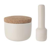 Berghoff MORTERO Y MAZA PEQUEÑO