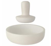 Mortier Et Pilon Large - Leo