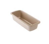 Berghoff - Moule à Cake Balance 30x11,50x7,50cm