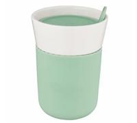 BergHOFF Mug De Voyage en Porcelaine 0,33L