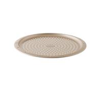 Berghoff - Plaque à pizza perforée Balance 32x1,50cm