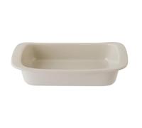 Berghoff - Plat à four rectangulaire Balance 28x21x6,80cm