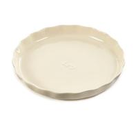Berghoff - Plat à tarte ondulé Balance couleur 1,50L
