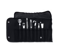 Berghoff Pochette Traiteur 8 Pièces - Essentials