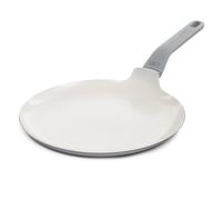 Berghoff - Poêle à crêpes antiadhérente Balance Moonmist 26cm