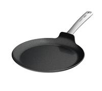 Berghoff - Poêle à crêpes antiadhérente Graphite 26cm
