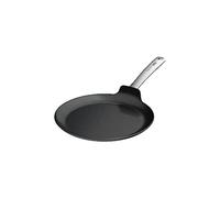 Berghoff - Poêle à crêpes antiadhérente Graphite 26cm