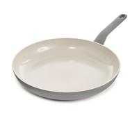 Berghoff - Poêle à frire antiadhérente antiadhérente Balance Moonmist 32cm