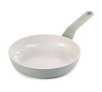 Berghoff - Poêle à frire antiadhérente Balance Sage 20cm