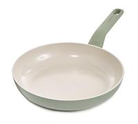 Berghoff - Poêle à frire antiadhérente Balance Sage 24cm