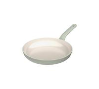 Berghoff - Poêle à frire antiadhérente Balance Sage 28m