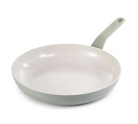 Berghoff - Poêle à frire antiadhérente Balance Sage 28m