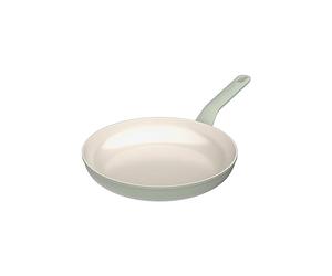 Berghoff - Poêle à frire antiadhérente Balance Sage 28m