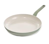 Berghoff - Poêle à frire antiadhérente Balance Sage 30cm