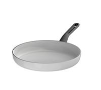 Berghoff Leo - Poêle à frire antiadhérente Glints Spirit (Spirit, 32cm)