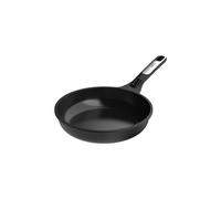 Poêle anti-adhérente aluminium Phantom manche amovible 24 cm Berghoff