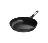 Berghoff - Poêle à frire antiadhérente Phantom 32 cm Noir, 1 pièce, Ensemble de cuisine, Poêle à frire