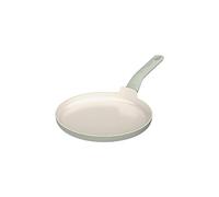 Berghoff - Poêle à omelette antiadhérente Balance Sage 25cm