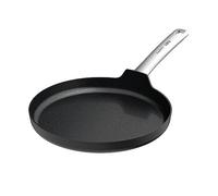 Berghoff - Poêle à omelette antiadhérente Graphite 25cm