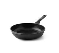 Poêle Antiadhérent Stone+ 28cm Gris