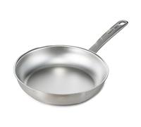 BergHOFF Poêle inox graphite 24 cm