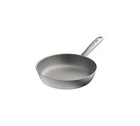 BergHOFF Poêle inox graphite 24 cm