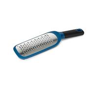 Berghoff - Râpe Pagaie Double Tranchants
