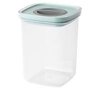 BergHOFF Récipient alimentaire hermétique 1.0L.