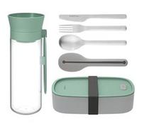 Set À Déjeuner - Leo