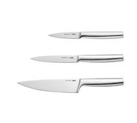 Berghoff - Set de couteaux 3-pcs Legacy