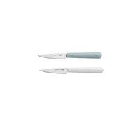 Berghoff - Set de couteaux à éplucher 2 pcs Glints Spirit & Slate