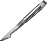 Berghoff Steel Barbecue Tongs Bbq