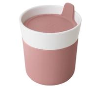 Berghoff Taza DE VIAJE PORCELANA 250 ML