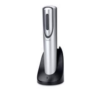 Berghoff 1101460 Geminis Tire-Bouchon Electrique