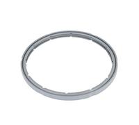 Berghoff Vita - Bague en Silicone - Joint torique - Accessoire pour autocuiseur Vita - 22 cm - 1101901