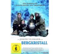 Bergkristall (DVD)