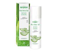 Bergland Aloe Vera Gel Gel(S) 200 ml