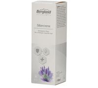 Bergland Arème Argent Crème 100 ml