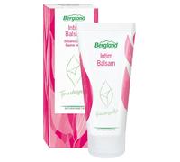 Bergland Baume intime 50 ml