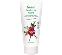 Bergland Crème à la griffe du diable 200 ml