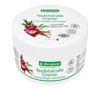 Bergland Crème à la griffe du diable 200 ml