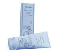 Bergland Crème argent 100 ml