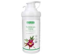 Bergland Crème Griffe du diable 500 ml