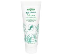 Bergland Crème pieds Arbre à thé 100 ml