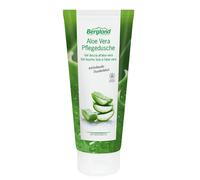 Bergland Douche à l'aloe vera Gel 200 ml