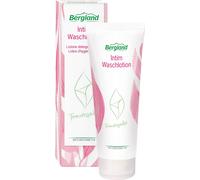 BERGLAND Frauensache - Lotion de lavage intime 100 ml