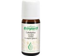 BERGLAND Huile essentielle - Eucalyptus 10ml