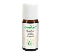 BERGLAND Huile essentielle - Pamplemousse 10ml