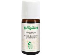 Bergland Huile parfumée Rosée du matin 10ml