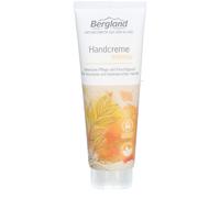 Bergland Intensive Crème pour les mains 75 ml
